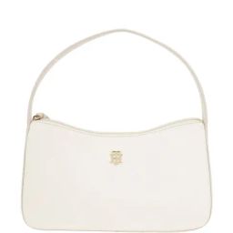 TOMMY HILFIGER Sugarcane Solid Handbag-picture-16