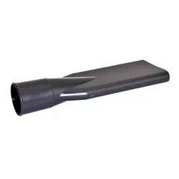 MAKAGE 40 mm Dia Crevice Tool-image-126