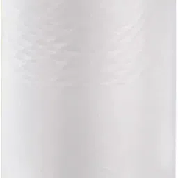 iLife Air Pillow Cushion Film Roll for Bubble Wrap Packaging Material-45
