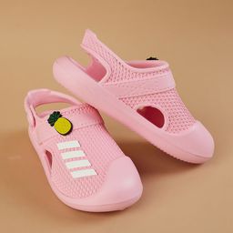 Fame Forever by Lifestyle Girls Clogs-38