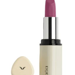 asa Hydra-Matte Lipstick Bold Berry - 4.2 gm image 1