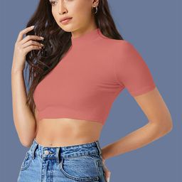 Dream Beauty Fashion Top-picture-19
