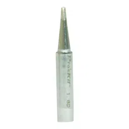 TENMA SOLDERING TIPS, 5SI-216N-1.6D-picture-46