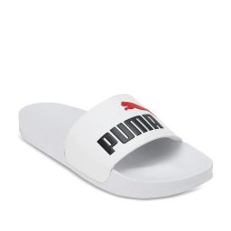 puma Leadcat Men's Slides image 3