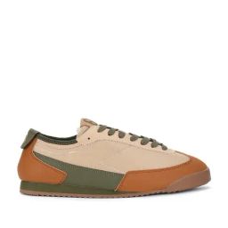 United Colors of Benetton Men's Multicolor Sneakers-23