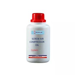 Z Premium High Pressure Screw Air Compressor Oil 1 L, 1218B6DEOPJ-image-86