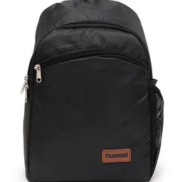 hummel Unisex Backpack-picture-31