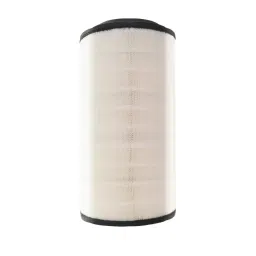 Donaldson 19.45 Inch Cellulose Air Filter Primary Round P500185-21