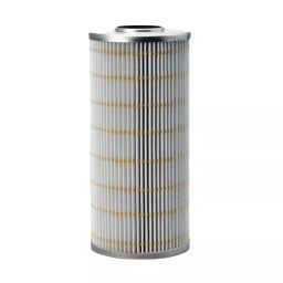 Donaldson 10.29 Inch Synthetic Transmission Filter Cartridge P573354-image-59