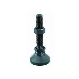 STEEL-SMITH Male Leveling Pads External Threads 55 kN, SLPM-20100-image-69