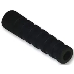 AMPHENOL RF Strain Reliefs STRAIN RELIEF BOOT, RG58/U CABLE, 60015-000 (Pack of 2)-picture-36