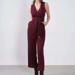Vero Moda Port Royale Jumpsuit-picture-44