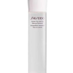 Shiseido Instant Eye & Lip Makeup Remover Fluid 125 ml-image-26