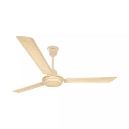 RR Signature KRAZE 425 Ceiling Fan Ivory 1200 mm Sweep 415 RPM-image-77