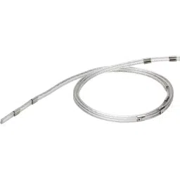 Omron Leak Detector Length 1 m, F03-15 1M-36