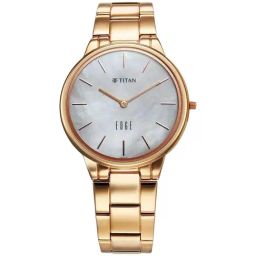 Titan 2734WM01 Analog Watch for Women-picture-23