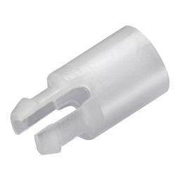 WURTH ELEKTRONIK PCB Spacer/Support, 5mm, Nylon 6.6, 702924000-image-75