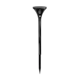 GIGAWATTS PIR Spike Solar Light with 5.5V/1W Panel 3.7V/2000 mAh, GW-706-picture-16