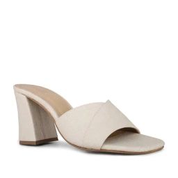 Inc.5 Women's Beige Casual Sandal-picture-48