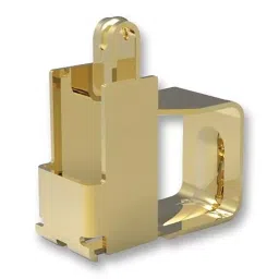 TE CONNECTIVITY Spring Finger Type C, Mobile/Smart Phone, 3-2199250-4 (Pack of 10)-image-18