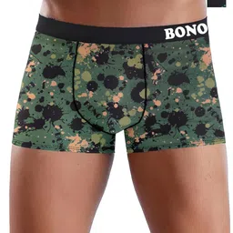 DISPENSER Pack Of 2 Printed Trunks - V2-C2-C12-DG-Printed-M-picture-13