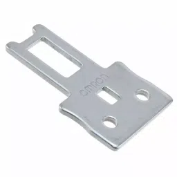 Omron Operation Key For Use With D4JL Series, D4JL-K1-39