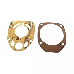Elephant Spare Part Sealing Gasket for 1/2 Inch (12.7 mm) Square Drive IW02 Impact Wrench, IW02-Sealinggasket-image-24