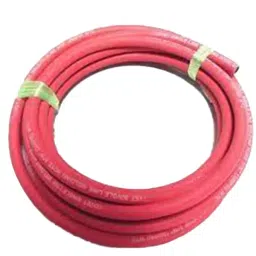 Messer 80831059 100 mtr Red Gas Hose-image-29