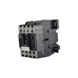 C&S Electric RobusTa 18A 415V 3 Pole AC Coil Power Contactor TC1-D1810-48