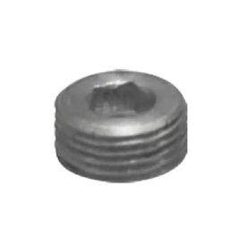 Jayna 15 mm Chrome Finish Brass Female Threaded Bush, CBF 01 (Pack of 4 Pcs)-picture-18