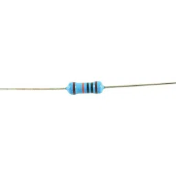 MULTICOMP PRO Through Hole Resistors METAL FILM RESISTOR, 100KOHM, 500mW, 1%, MCMF0W2FF1003A10 (Pack of 20)-picture-13