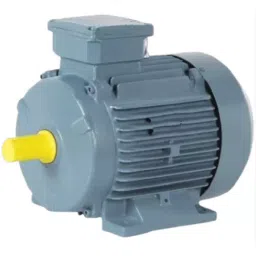 Havells Three Phase 7.5 HP 4 Pole Foot Mounted Squirrel Cage Induction Motor, MHKE112MBA4-image-13