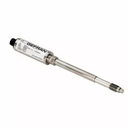 GEFRAN Melt Pressure Sensor 0 bar Min 1000 bar Max Current Output Melt Pressure Reading, KE0-6-M-B01M-1-4-0-S-E 2130X000X00-image-36