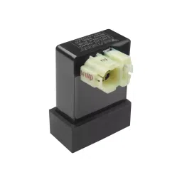 Deutsche CDI Unit for Bajaj Wind 125, DEUS-0649-25