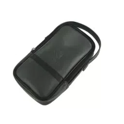 Kyoritsu 9097 Carrying case 200 × 110 × 45 mm-picture-35