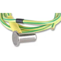 Staubli TEST LEAD, GRN, YELLOW, 1M, POAG-K4FS/KBT6DIN/100-picture-38