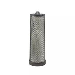 donaldson Donaldsan 1.76 inch Air Filter Safety P638606-picture-3