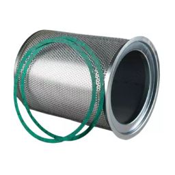 Donaldson 12.01 Inch Air Oil Separator P783733-image-90