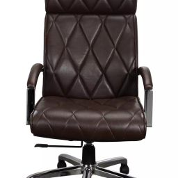 Regent office Chair RSC - 1308-picture-29