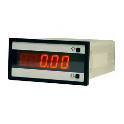 U-Tech Portable Digital DO Meter for Laboratories SSI-309 image 1