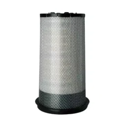 Donaldson 20.39 inch Air Filter Primary Konepac P608116-39
