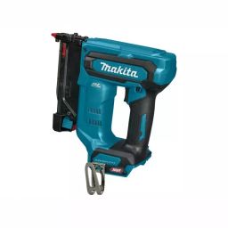 Makita 40 V 15-35 mm Cordless Pin Nailer, PT001GZ-picture-46