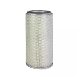 Donaldson 18.54 Inch Air Filter Safety P500943-image-23