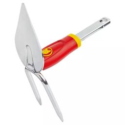 WOLF-Garten Double Hoe LL-M-image-34