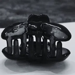 basicare Set Of 2 Claw Clip image 5