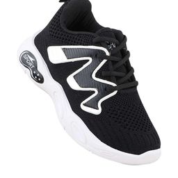 CAFONE Footwear Kids Lightweight Sneakers-image-67