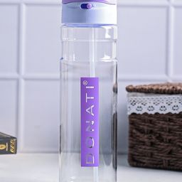 VON CASA Kids Water Bottle - 830 ml-image-49