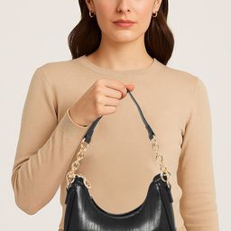 ESBEDA Swagger Sling Bag-image-91