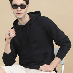 Bushirt Men Hooded Sweatshirt-picture-40