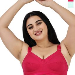 LADYLAND Bra Full Coverage-38